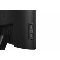 Iiyama ProLite XU2792UHSU-B6, 68,6 cm (27"), 3840 x...