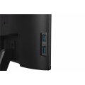 Iiyama ProLite XU2792UHSU-B6 27 - Flachbildschirm (TFT/LCD) - 68,6 cm