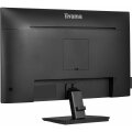 Iiyama ProLite XU2792UHSU-B6 27 - Flachbildschirm (TFT/LCD) - 68,6 cm