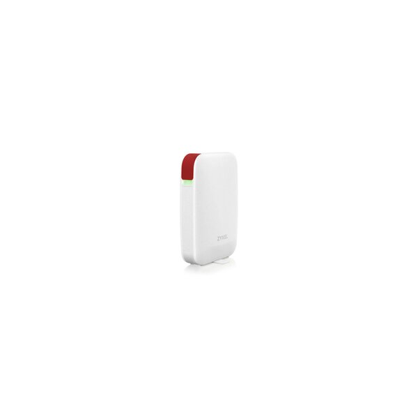 ZyXEL USGLITE60AX Security Router - Firewall - 5.400 Mbps