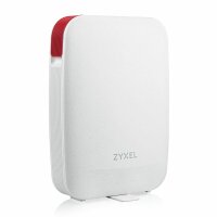ZyXEL USG-LITE 60AX, Ethernet-WAN, 2.5 Gigabit Ethernet,...