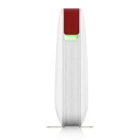 ZyXEL USGLITE60AX Security Router - Firewall - 5.400 Mbps