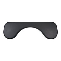Contour Design Handballenauflage,...