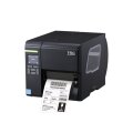 TSC ML241P 8 Punkte/mm RTC USB USB-Host RS232 Ethernet USB - Etiketten-/Labeldrucker - Etiketten-/Labeldrucker