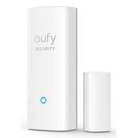 Anker Innovations Eufy T89000D4 - Kabellos - Weiß - Tür/Fenster - 100 dB - -10 - 50 °C - CR-123A