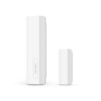 Anker Innovations Eufy T89000D4 - Kabellos - Weiß - Tür/Fenster - 100 dB - -10 - 50 °C - CR-123A