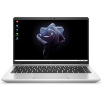 HP Elite mt645 G7 Mobile Thin Client AMD Ryzen 3 5425U...