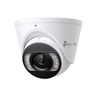 TP-LINK VIGI C445 V1 - Netzwerk-Überwachungskamera -...
