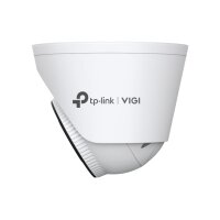 TP-LINK VIGI C445 V1 - Netzwerk-Überwachungskamera -...