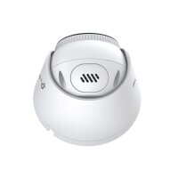 TP-LINK VIGI C445 V1 - Netzwerk-Überwachungskamera - schwenken / neigen