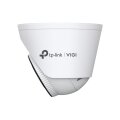 TP-LINK VIGI C445 V1 - Netzwerk-Überwachungskamera - schwenken / neigen