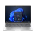 HP EliteBook 660 - 16" Notebook - Core Ultra 5 4,3 GHz 40,6 cm