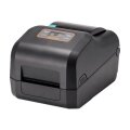 BIXOLON XD5-43t USB+USB Host Serial+ - Etiketten-/Labeldrucker - Etiketten-/Labeldrucker