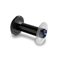 Epson C32C881101 - Spindel - Schwarz - Blau - Transparent - 1 Stück(e)