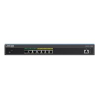 Lancom 1930EF Multi-WAN SD-WAN gateway with 1x SFP/TP WAN...