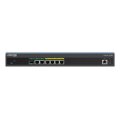 Lancom 1930EF - Router - DSL-Modem - Router - Glasfaser (LWL)