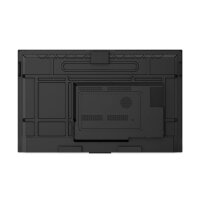 Lenovo ThinkVision T65 65 inch 165,1 cm/65" Flachbildschirm (TFT/LCD) - 3.840x2.160 IPS