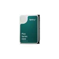 Synology ?HAT3300-4T NAS 4TB SATA 3.5 HDD - 3.5" -...