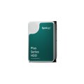 Synology ?HAT3300-4T NAS 4TB SATA 3.5 HDD - 3.5" - 4,1 TB - 5400 RPM