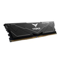 Team Group T-FORCE VULCANa - DDR5 - Kit - 32 GB: 2 x 16 GB