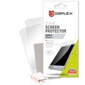 E.V.I. Displex PROTECTOR CLEAR - Apple - iPhone SE - Schlagfest - Kratzresistent - Schockresistent - Transparent - 1 Stück(e)