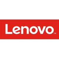 Lenovo Veeam Data Platform Foundation Universal...