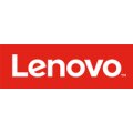 Lenovo Veeam Data Platform Foundation Universal Subscription License. Includes