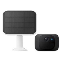 Anker Innovations SoloCam C210 solar