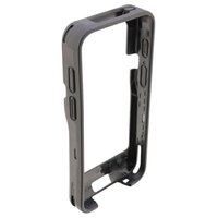 Datalogic Protective Boot for Memor 30-35