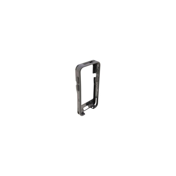 Datalogic Protective Boot for Memor 30-35