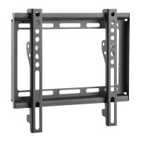 LogiLink BP0034, 58,4 cm (23"), 106,7 cm (42"),...