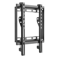 LogiLink BP0034, 58,4 cm (23"), 106,7 cm (42"),...