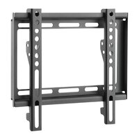 LogiLink BP0034, 58,4 cm (23"), 106,7 cm (42"),...
