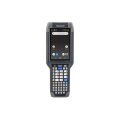 HONEYWELL CK65 - 10,2 cm (4") - 480 x 800 Pixel - LCD - Multitouch - Kapazitiv - 4 GB