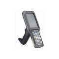 HONEYWELL CK65 - 10,2 cm (4") - 480 x 800 Pixel - LCD - Multitouch - Kapazitiv - 4 GB