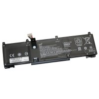 Origin Storage M73472-005-BTI, 4430 mAh, 51,3 Wh,...