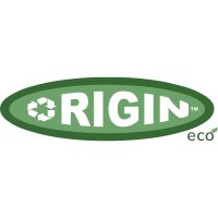 Origin Storage M73472-005-BTI, 4430 mAh, 51,3 Wh,...
