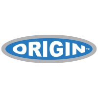 Origin Storage BTI 3C BATT ELITEBOOK 640 G9 - Batterie - 51,3 mAh