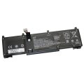 Origin Storage BTI 3C BATT ELITEBOOK 640 G9 - Batterie - 51,3 mAh