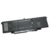 Origin Storage BTI 3C BATT LATITUDE 7340 7640 - Batterie...