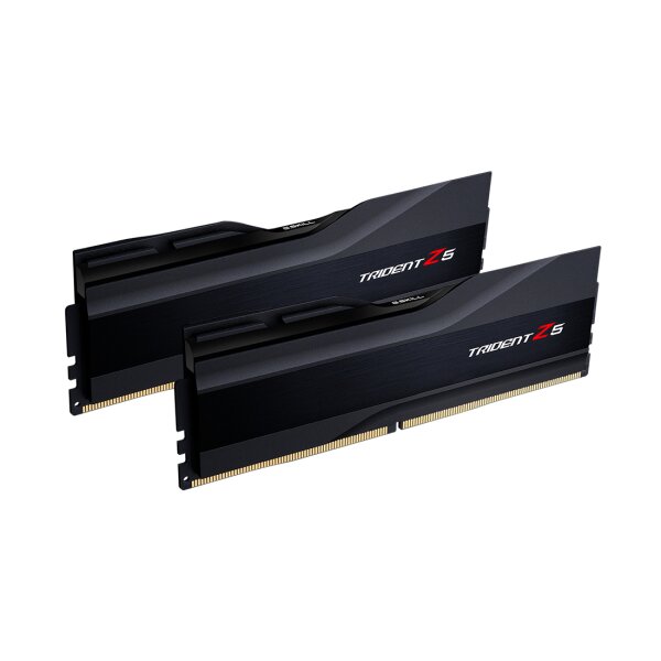G.Skill Trident Z5 - DDR5 - Kit - 32 GB: 2 x 16 GB
