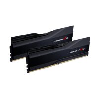 G.Skill Trident Z F5-7600J3646G16GX2-TZ5K, 32 GB, 2 x 16...
