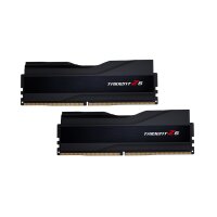 G.Skill Trident Z F5-7600J3646G16GX2-TZ5K, 32 GB, 2 x 16 GB, DDR5