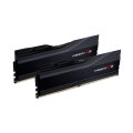 G.Skill Trident Z5 - DDR5 - Kit - 32 GB: 2 x 16 GB