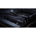 G.Skill Trident Z5 - DDR5 - Kit - 32 GB: 2 x 16 GB