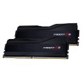 G.Skill Trident Z5 - DDR5 - Kit - 32 GB: 2 x 16 GB
