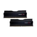 G.Skill Trident Z5 - DDR5 - Kit - 32 GB: 2 x 16 GB