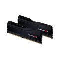 G.Skill Trident Z5 - DDR5 - Kit - 32 GB: 2 x 16 GB