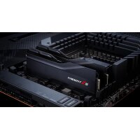 G.Skill Trident Z F5-8000J4048F24GX2-TZ5K, 48 GB, 2 x 24...
