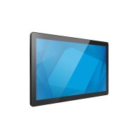 Elo Touch Solutions I-Series E607299 - 54,6 cm (21.5") - Full HD - Intel® Core™ i3 - 8 GB - 128 GB - Windows 10 IoT Enterprise